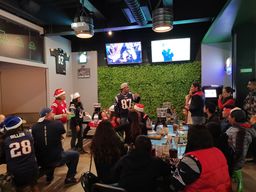Img 20191222 191450 compressor %281%29