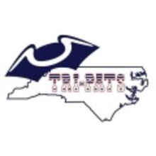 Tri pats square